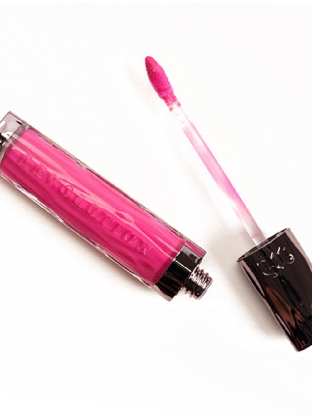 Urban Decay Lipgloss - Picture 4 of 4